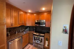 22 Colonial Club Dr, Boynton Beach, FL 33435 - Photo 1