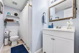 781 SE 1st Way, Deerfield Beach, FL 33441 - Photo 16