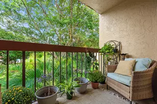781 SE 1st Way, Deerfield Beach, FL 33441 - Photo 22