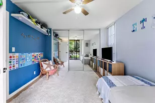 781 SE 1st Way, Deerfield Beach, FL 33441 - Photo 14