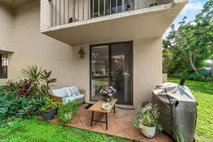 781 SE 1st Way, Deerfield Beach, FL 33441 - Photo 24