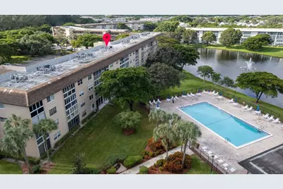 1703 Andros Isle #J1, Coconut Creek, FL 33066 - Photo 38