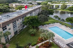 1703 Andros Isle, Coconut Creek, FL 33066 - Photo 38