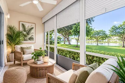 1703 Andros Isle #J1, Coconut Creek, FL 33066 - Photo 6