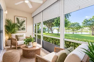 1703 Andros Isle, Coconut Creek, FL 33066 - Photo 6