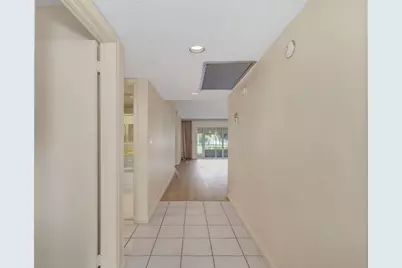 1703 Andros Isle #J1, Coconut Creek, FL 33066 - Photo 14