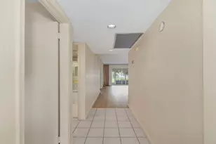 1703 Andros Isle, Coconut Creek, FL 33066 - Photo 14