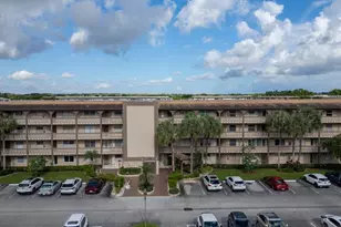 1703 Andros Isle, Coconut Creek, FL 33066 - Photo 34