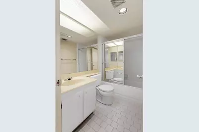 1703 Andros Isle #J1, Coconut Creek, FL 33066 - Photo 26