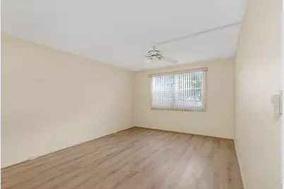1703 Andros Isle #J1, Coconut Creek, FL 33066 - Photo 18