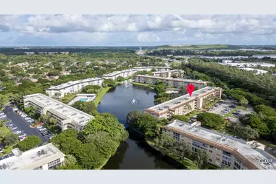 1703 Andros Isle #J1, Coconut Creek, FL 33066 - Photo 54