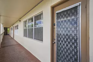 2401 Antigua Circle, Coconut Creek, FL 33066 - Photo 26