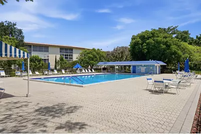 2401 Antigua Circle #J3, Coconut Creek, FL 33066 - Photo 20