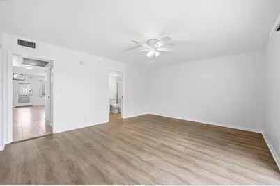 2401 Antigua Circle #J3, Coconut Creek, FL 33066 - Photo 14