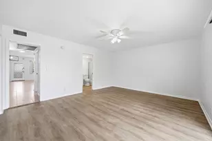 2401 Antigua Circle, Coconut Creek, FL 33066 - Photo 14