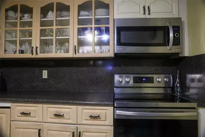 8220 SW 24th Street #4114, North Lauderdale, FL 33068 - Photo 6