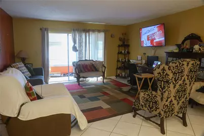8220 SW 24th Street #4114, North Lauderdale, FL 33068 - Photo 16