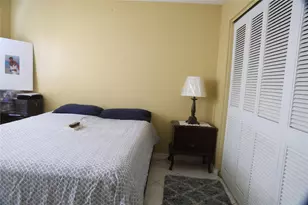 8220 SW 24th St, North Lauderdale, FL 33068 - Photo 20