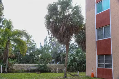 8220 SW 24th Street #4114, North Lauderdale, FL 33068 - Photo 2