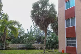 8220 SW 24th St, North Lauderdale, FL 33068 - Photo 2