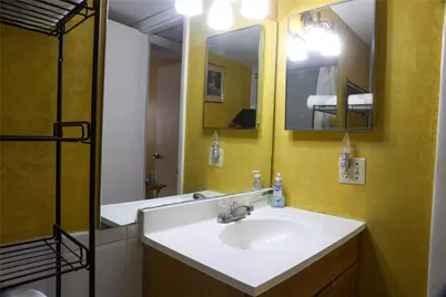 8220 SW 24th Street #4114, North Lauderdale, FL 33068 - Photo 18