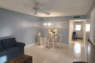 3001 NW 46th Ave, Lauderdale Lakes, FL 33313 - Photo 2