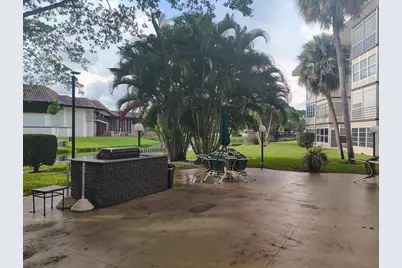 3001 NW 46th Avenue #301, Lauderdale Lakes, FL 33313 - Photo 16