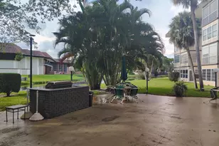 3001 NW 46th Ave, Lauderdale Lakes, FL 33313 - Photo 16