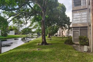 3001 NW 46th Ave, Lauderdale Lakes, FL 33313 - Photo 14