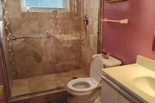 3001 NW 46th Ave, Lauderdale Lakes, FL 33313 - Photo 10