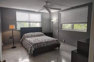 3001 NW 46th Ave, Lauderdale Lakes, FL 33313 - Photo 4