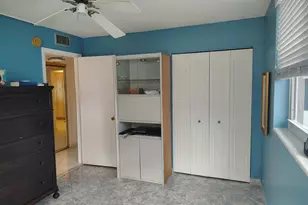 3001 NW 46th Ave, Lauderdale Lakes, FL 33313 - Photo 8