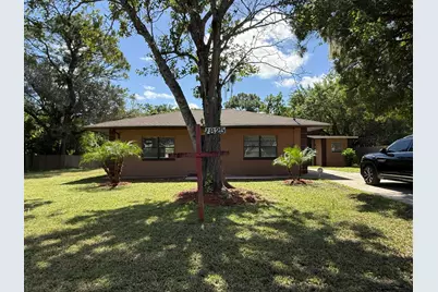 1825 Keystone Terrace, Fort Pierce, FL 34982 - Photo 4