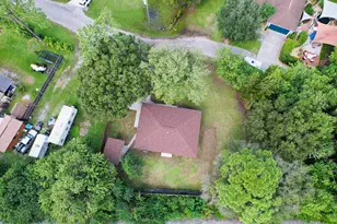 1825 Keystone Terrace, Fort Pierce, FL 34982 - Photo 1