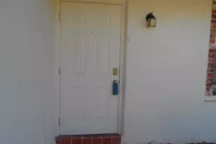 827 NW 87th Ave, Coral Springs, FL 33071 - Photo 4