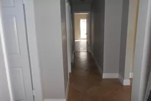 827 NW 87th Ave, Coral Springs, FL 33071 - Photo 16