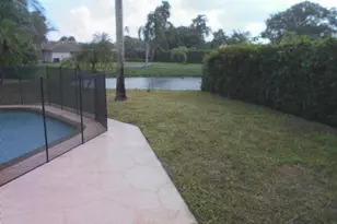 827 NW 87th Ave, Coral Springs, FL 33071 - Photo 36