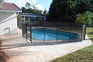 827 NW 87th Ave, Coral Springs, FL 33071 - Photo 38