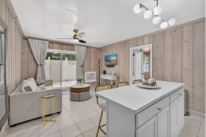 4500 S Ocean Boulevard #203, Palm Beach, FL 33480 - Photo 8