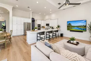 10125 Emerson St, Parkland, FL 33076 - Photo 4