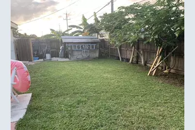 2902 French Avenue, Lake Worth, FL 33461 - Photo 22