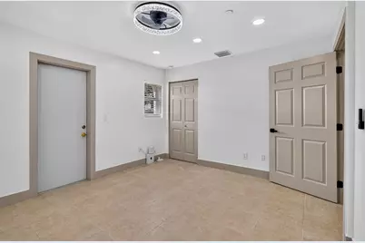 5419 Spruce Avenue, West Palm Beach, FL 33407 - Photo 10