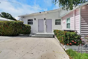 5419 Spruce Ave, West Palm Beach, FL 33407 - Photo 1