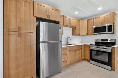 5419 Spruce Avenue, West Palm Beach, FL 33407 - Photo 6