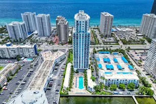 1945 S Ocean Dr, Hallandale Beach, FL 33009 - Photo 14
