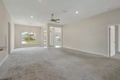 6775 NW Abigail Avenue, Port Saint Lucie, FL 34983 - Photo 12