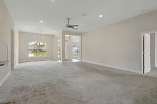 6775 NW Abigail Ave, Port Saint Lucie, FL 34983 - Photo 12