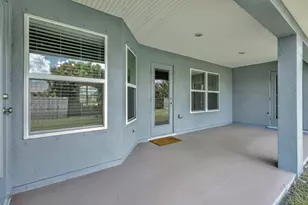 6775 NW Abigail Ave, Port Saint Lucie, FL 34983 - Photo 38