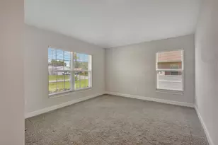 6775 NW Abigail Ave, Port Saint Lucie, FL 34983 - Photo 6