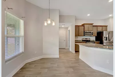 6775 NW Abigail Avenue, Port Saint Lucie, FL 34983 - Photo 14